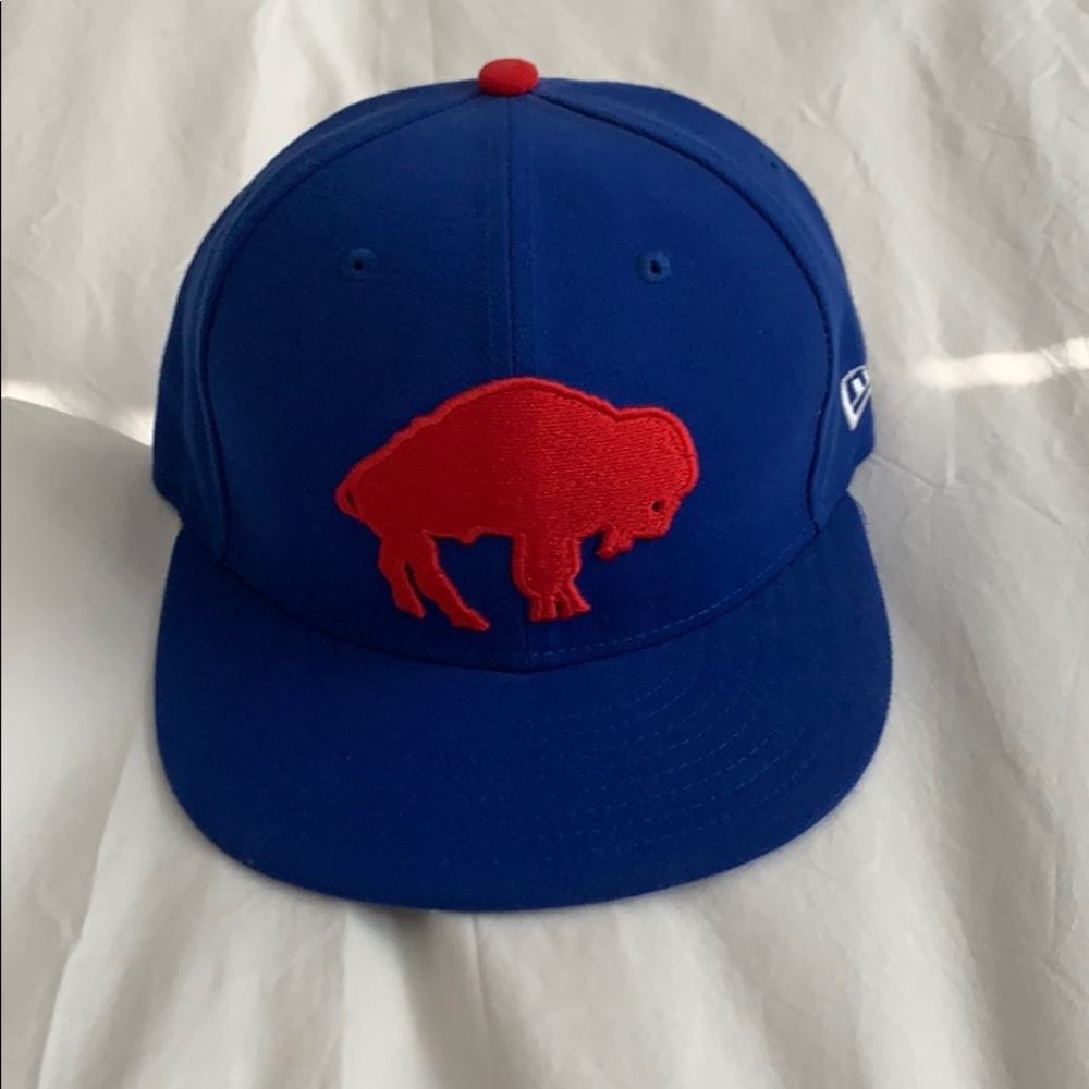 New Era